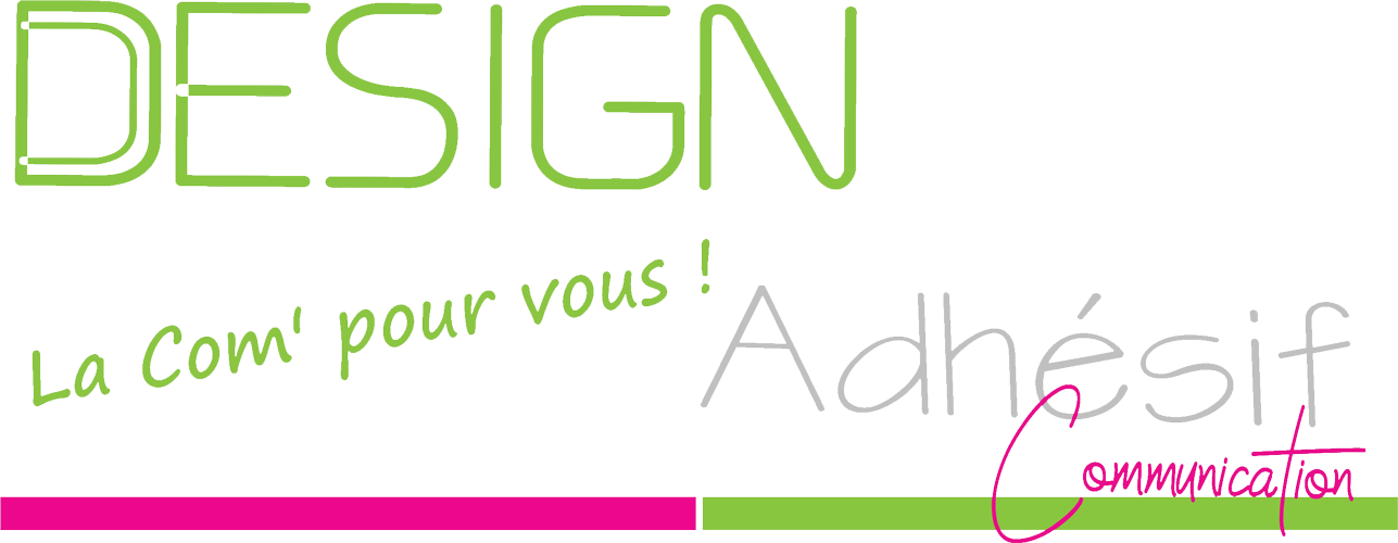 logo-HD-design-adhesif