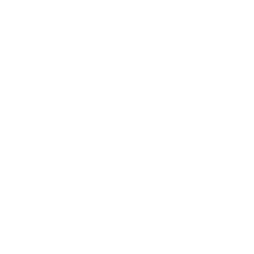 Insurance-34-2
