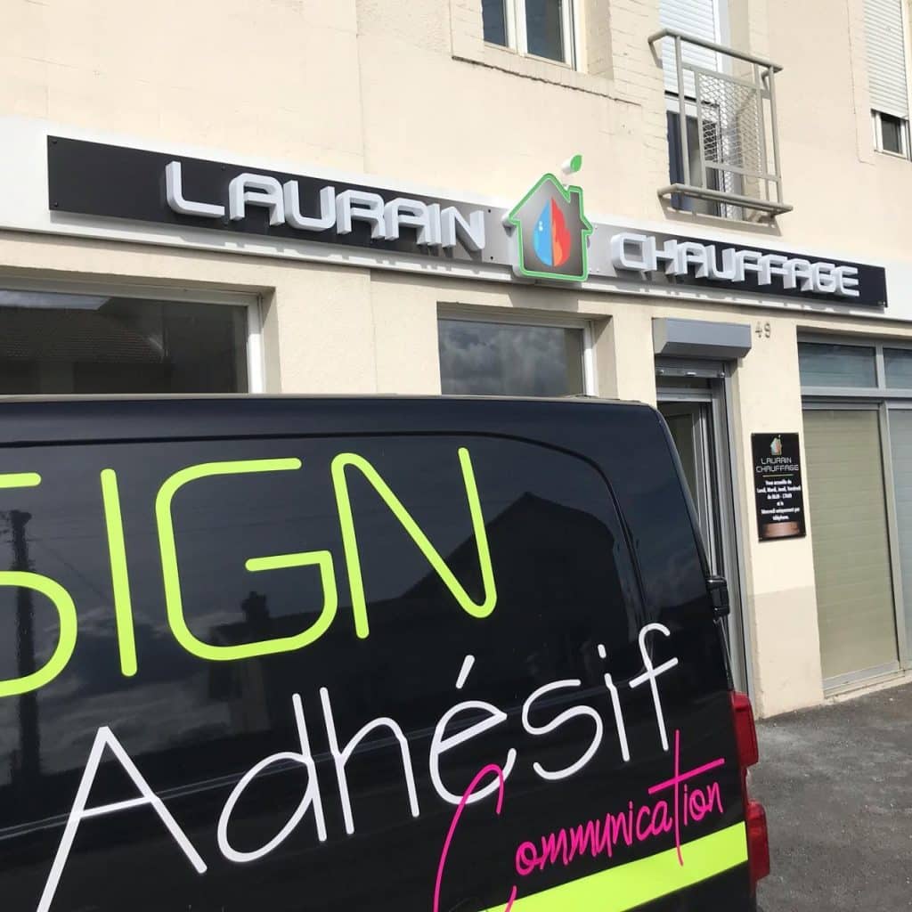 Offre promotionnelle